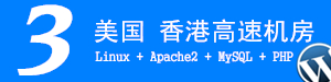 香⽮㘀ࡔ豔楟顛兿ƀ罧